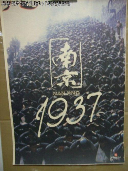 加州理工州立大学公共管理文凭证书